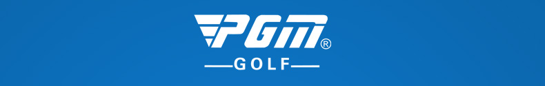 Siêu nhẹ! PGM new golf bag nam giới và phụ nữ bracket gun bag 14 ổ cắm có thể được trang bị với một bộ đầy đủ của câu lạc bộ gậy golf tay trái