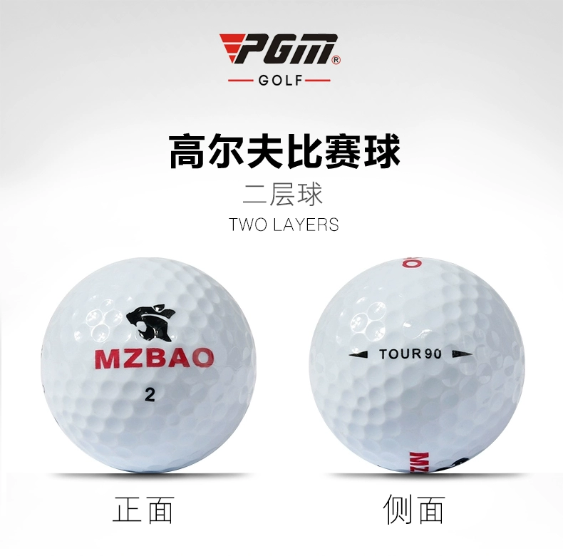 Hơn 100 túi bóng golf, dành riêng cho trò chơi tiếp theo, bóng tập thể dục hai lớp mới, mạnh hơn so với đồ cũ 	túi đựng gậy golf cho nữ	