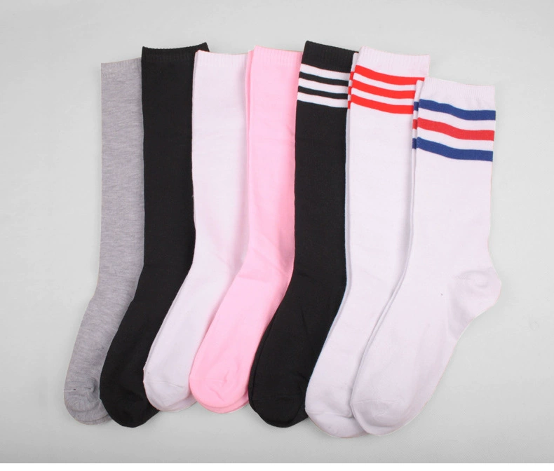 Hai cặp thư! PGM đích thực golf socks ladies kem chống nắng vớ vớ mùa hè hoang dã quần áo