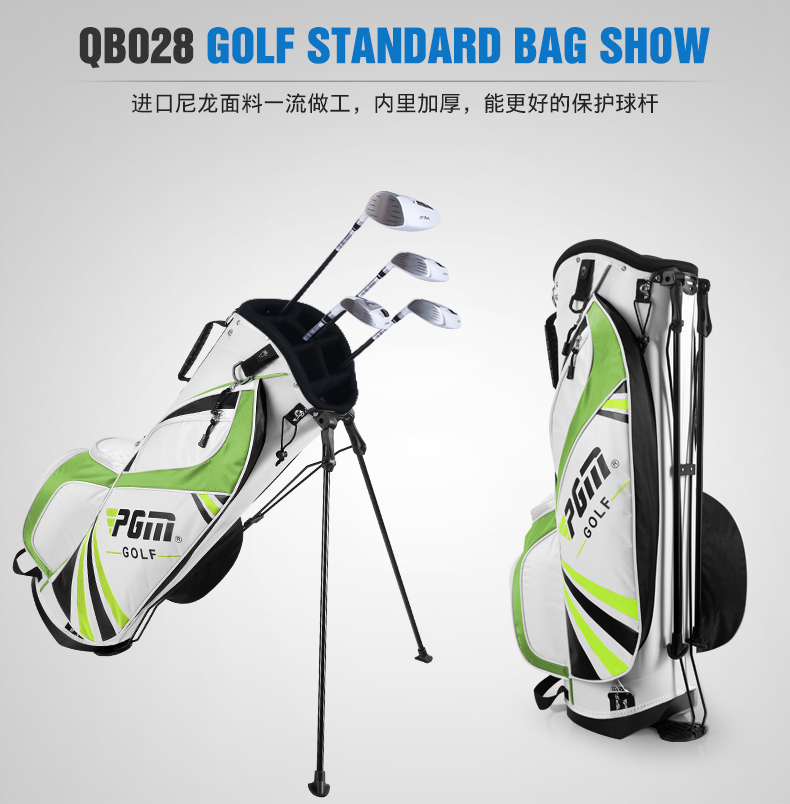Sac de golf - Ref 37258 Image 23