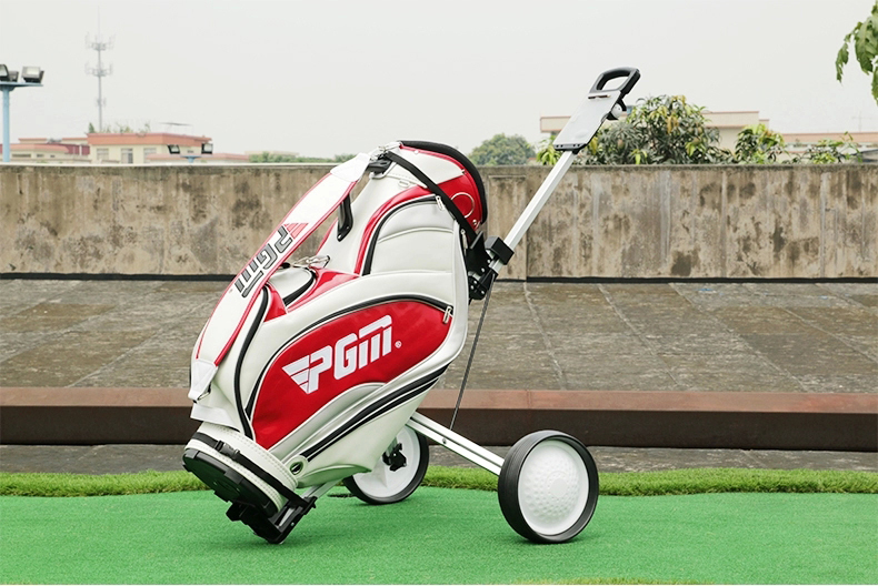 Sac de golf - Ref 37407 Image 20