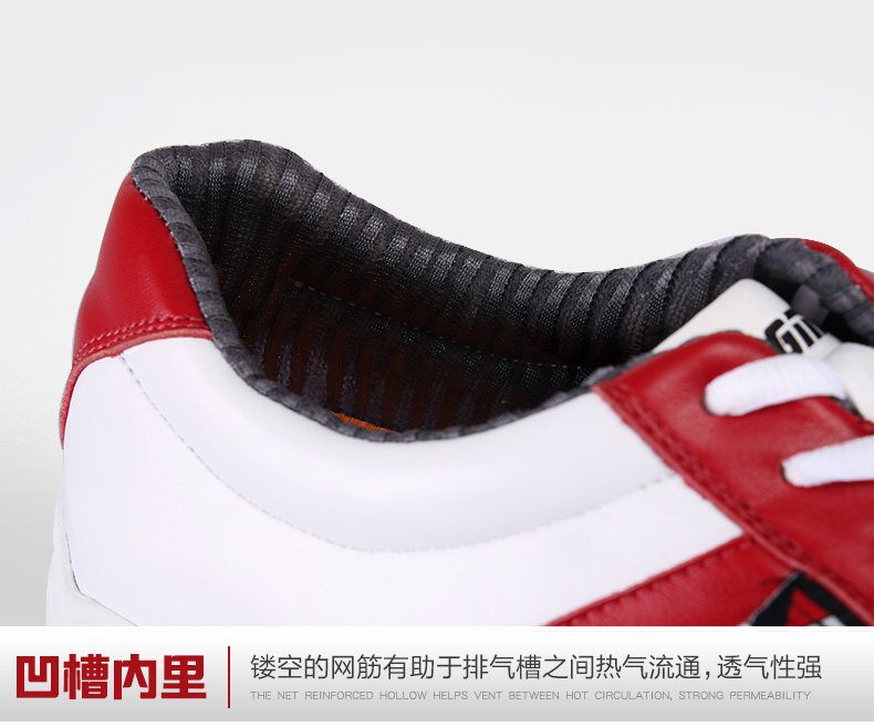 Chaussures de golf - Ref 865071 Image 19