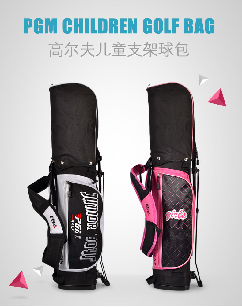 Sac de golf - Ref 37302 Image 8