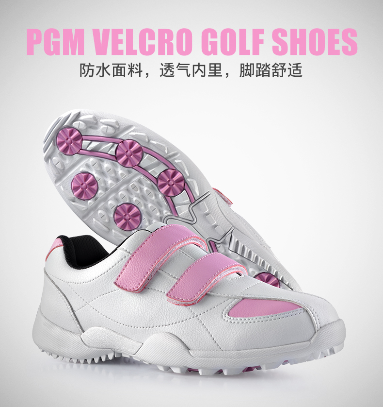 Chaussures de golf - Ref 867778 Image 12