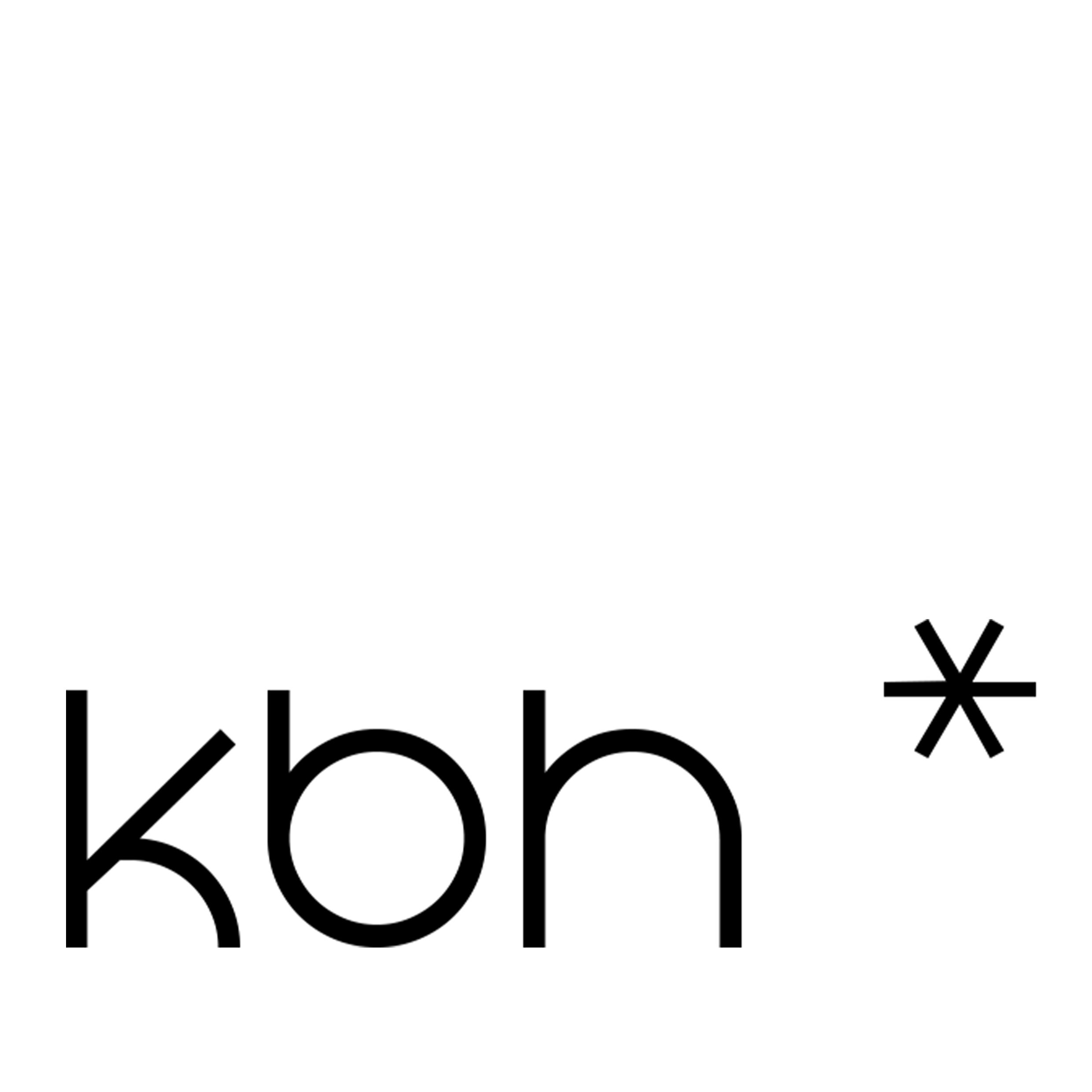 kingbookhappy