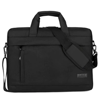 ASUS Notebook Computer Bag 14 -INCH 15.6 Упорное 5 -го поколения Flight Fretres