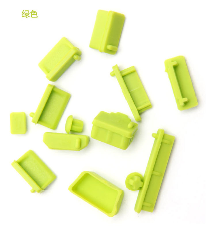 Connecteur pour téléphone portable - Ref 320951 Image 11