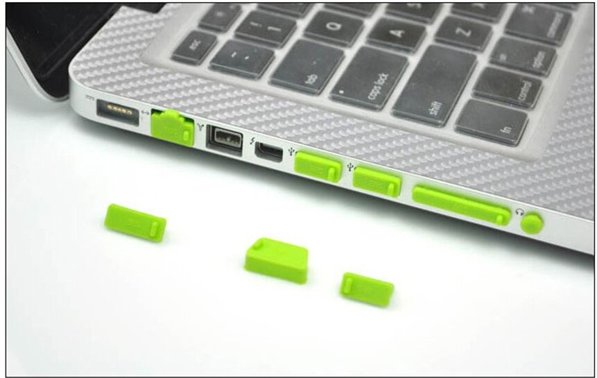 Connecteur pour téléphone portable - Ref 320951 Image 6