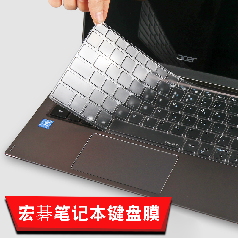 ACER HUMMINGBIRD DRIVER (2019) ACER HUMMINGBIRD TREIBER HERUNTERLADEN