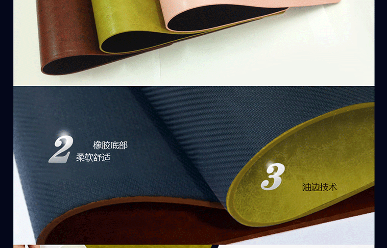 Coussin chauffant USB luxueux - Ref 426824 Image 16