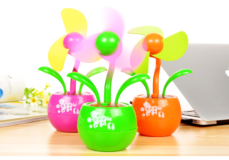 Ventilateur USB - Ref 406395 Image 57