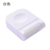 Hộ gia đình sáng tạo mini để tóc bóng quần áo dính tóc để chải quần áo di động nhúng tóc dính bụi tóc - Hệ thống giá giặt con lăn quần áo Hệ thống giá giặt