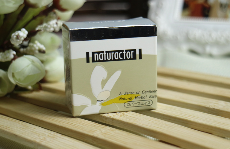 Authentic nhập khẩu kem làm đẹp che khuyết điểm tự nhiên tươi sáng che phủ tại chỗ ảnh studio chuyên dụng trang điểm cô dâu ngà 130 các loại kem che khuyết điểm