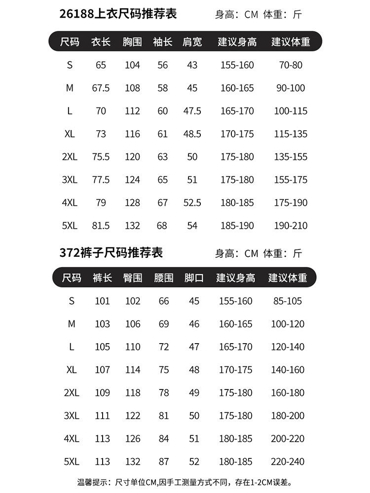 Jeep Spirit Jacket Set Men's 3-in-1 2025 New Outdoor Mountaineering Sports Skiing Complete Set