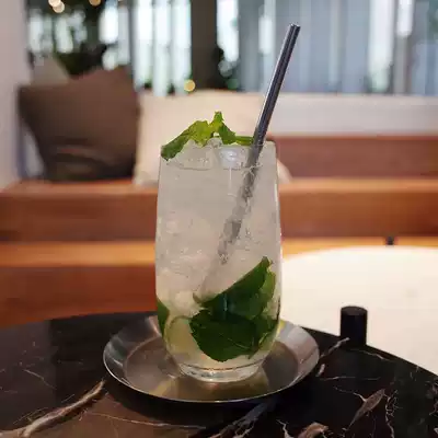 Glass ins Wind juice cup drink cup bubble water cup high face value Net Red cold drink cup