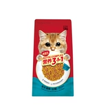 Kaifanle Nutrition 3+1 двойная фаза фаза A.5 кг лосось куриный аромат мясо, содержащие котят в корм для кошек