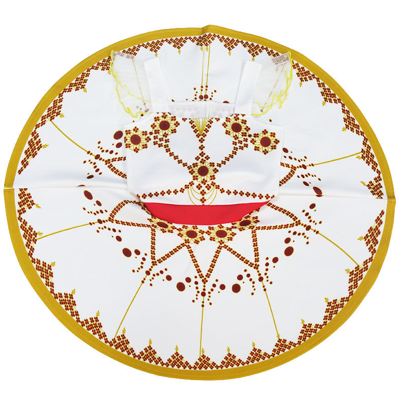 Неизвестный 1526