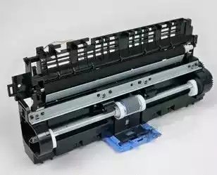 Applicable to HP p1008 M1132 M1136 M1213 P1007 paper feeder holder feed Group
