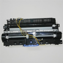 Applicable Canon LBP3018 3108 6018L 6018 Feeder Feeder assembly with relay