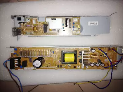 Applicable HP HP1215 CM1312 CP1515 1518 1525 power supply board circuit board