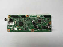 Applicable Canon 4452 motherboard Canon 4450 motherboard Canon 4452 4450 interface board