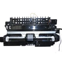 Suitable for original Samsung SCX-4521F 4321 4521HS 4321NS feeder rubbing wheel assembly