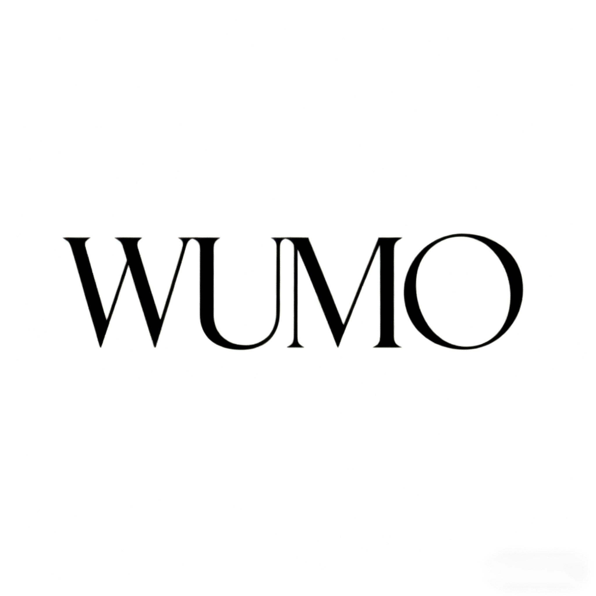 WUMO照明