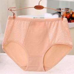 underwear ຝ້າຍກາງແອວ antibacterial ແມ່ຍິງ briefs sexy jacquard breathable ຝ້າຍ underwear ເດັກຍິງ underwear ເດັກຍິງ pants