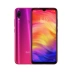 Chỗ gửi 64g phiên bản 1? 99 từ kê gửi tai nghe] Xiaomi redmi Chú giải 7 flagship kê gạo đỏ chính thức xác thực note7pro Xiaolong 660 gạo đỏ điện thoại nhỏ kim cương - Điện thoại di động samsung galaxy a11 giá bao nhiều Điện thoại di động