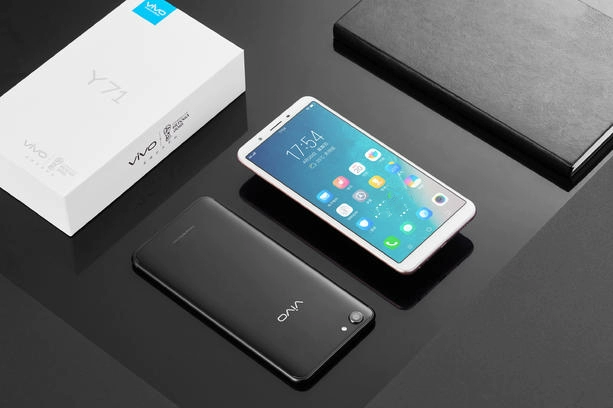 Ϻļҹ˾vertuͼֻ۸Ƚϸ