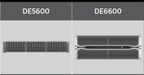netapp 600GB E-X4050B