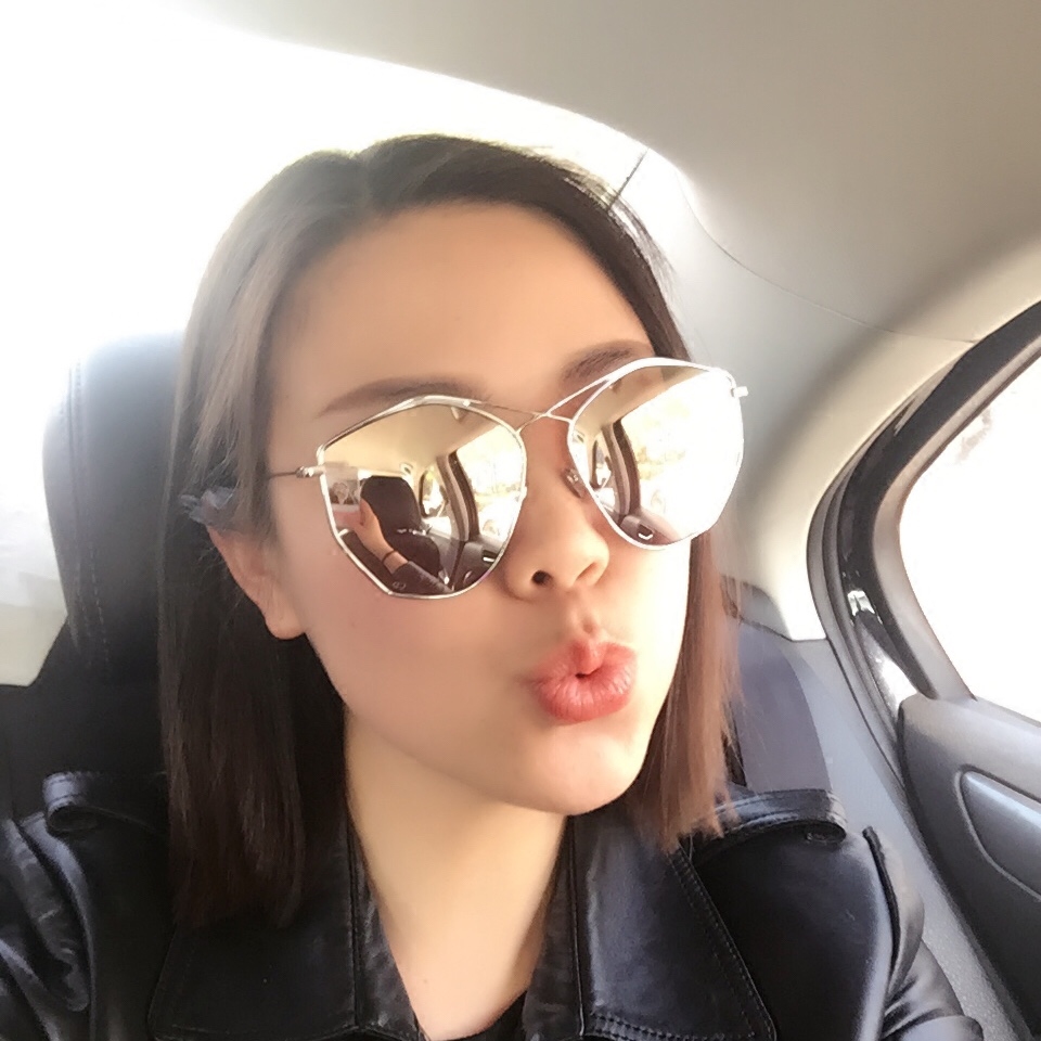 dior sunglasses female