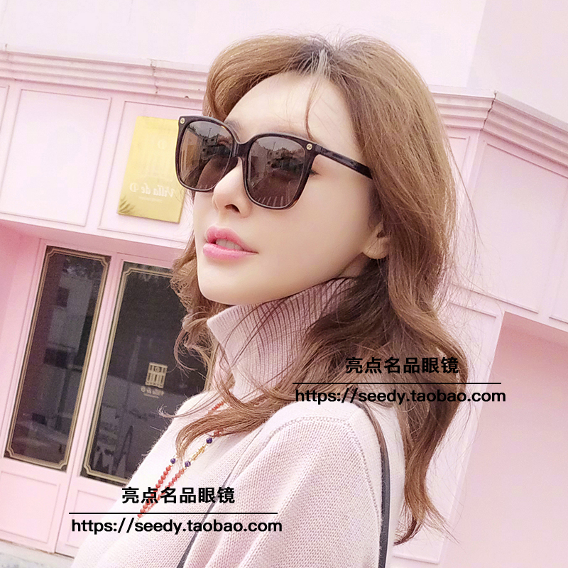 gg0022s sunglasses