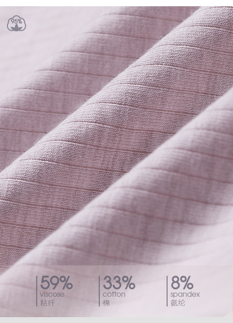 K298 Details_04.jpg