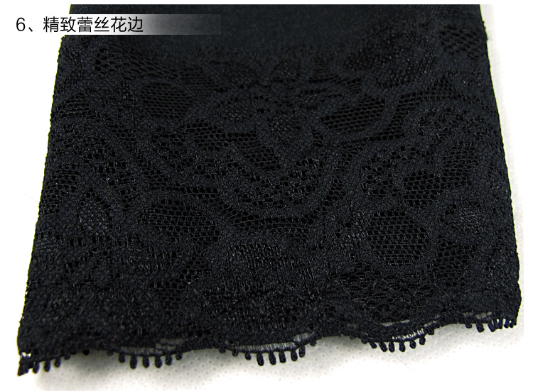 Body MOONSJONES S613 en nylon - Ref 668048 Image 36