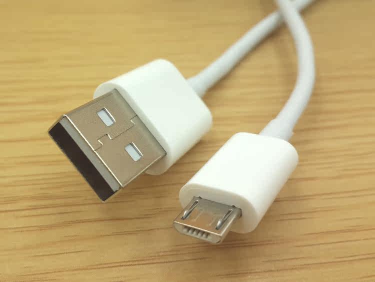 chargeur pour téléphones GIONEE GIONEE - Ref 1294944 Image 12