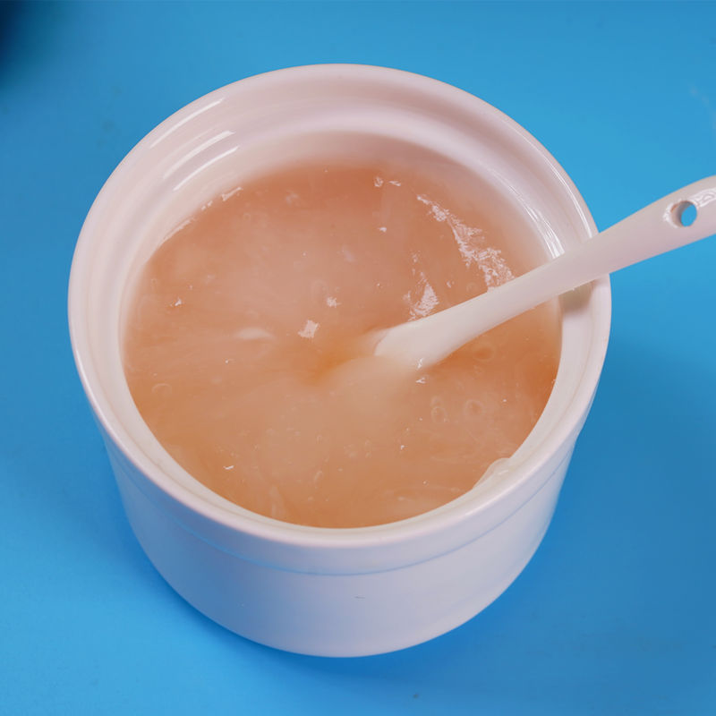 【康亲堂】纯正葛根粉正品500g