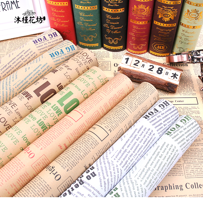 20 Flower Packaging Material Flower Bouquet Flower Paper Gift Package Book Book Book Book Book Book Book Book Book Book Book Book Book Book Book Book Book Book Book Book Book Book Book Book Book Book Book Book Book Book Book Paper Book Book Book Book Book Book Book Book Book Book Book Book Book Book