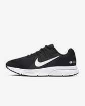 Nike Mens running shoes Nike Zoom Span 3 CQ9269-001