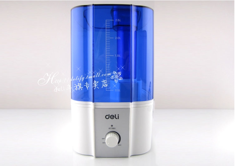 Humidificateur USB - Ref 410598 Image 10