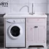 Товары от 欧吉美旗舰店