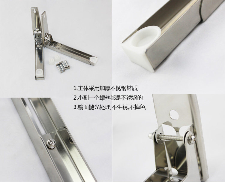 ŷ�����Ӻ������΢��¯֧��