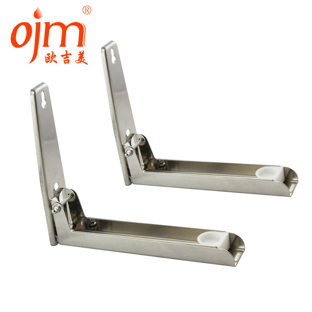 ŷ�����Ӻ������΢��¯֧��