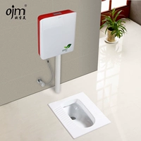 Ojesi Color Water Quate Scetting Toimeling Tack Stool Bool Drail Drain Drange Red, зеленый, синий фиолетовый Q1
