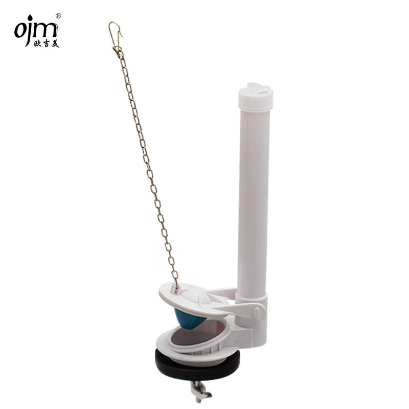 ŷ������ʽ�ĸ���ˮ����ͰƤ��ojm-101