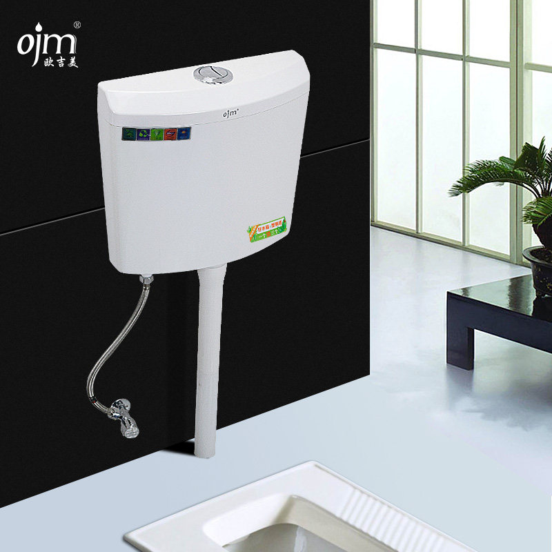 ŷ������ԡ��ˮ��OJM-03