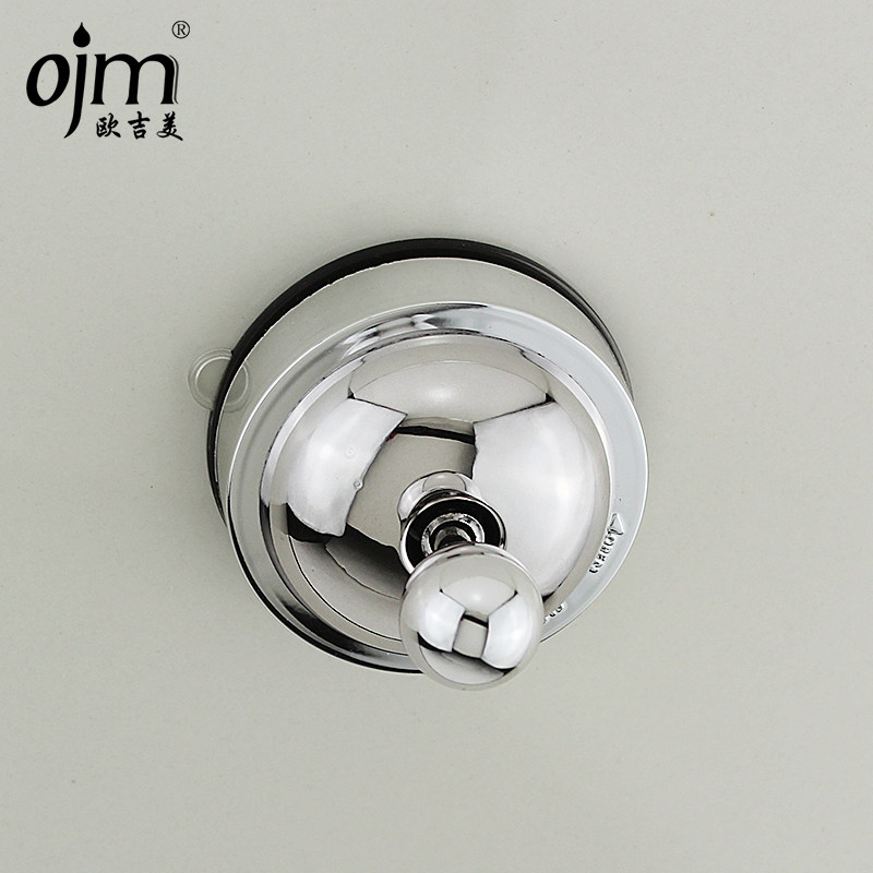 ŷ�����޺����̹ҹ�5648