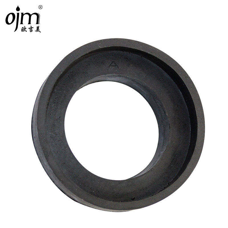 ŷ�����ܷ�Ȧ������Ͱ�ܷ�Ȧ