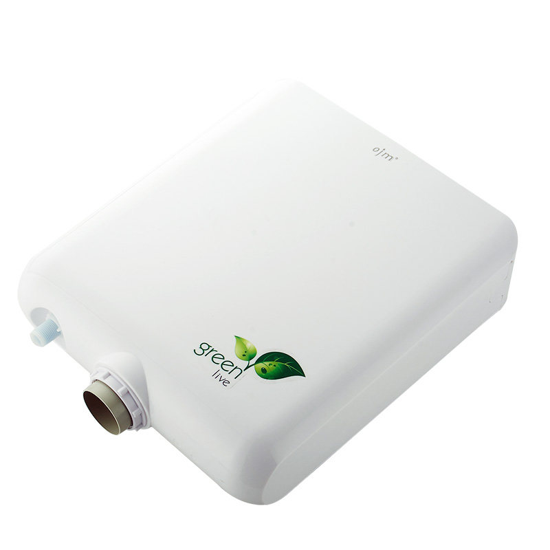 ŷ�����ױ�����ԡ��ˮ��ojm-019