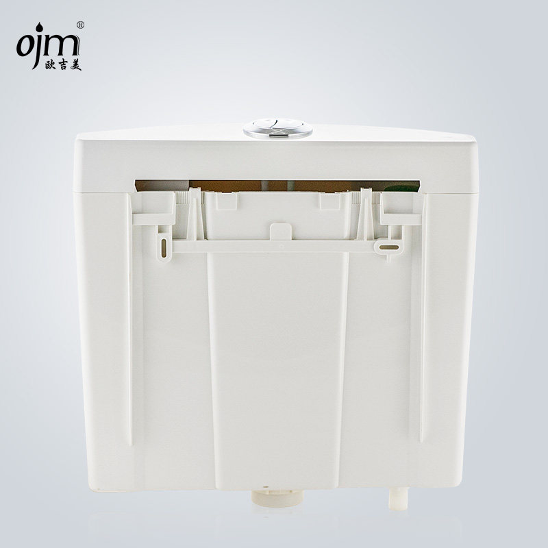 ŷ������ԡ��ˮ��OJM-03